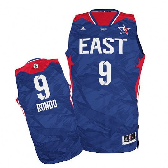 Rajon%20Rondo%20Jersey